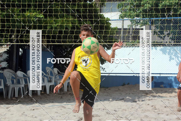 Buy your photos of the eventTorneio de futev�lei do t�nis on Fotop