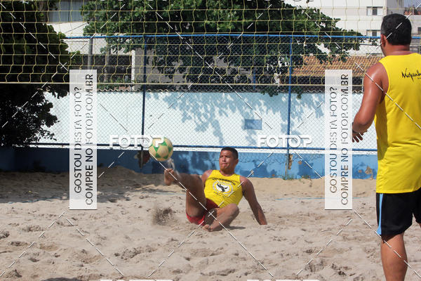 Buy your photos of the eventTorneio de futev�lei do t�nis on Fotop