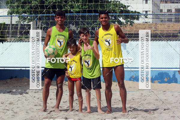 Buy your photos of the eventTorneio de futev�lei do t�nis on Fotop