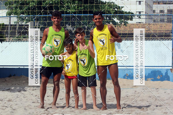 Buy your photos of the eventTorneio de futev�lei do t�nis on Fotop