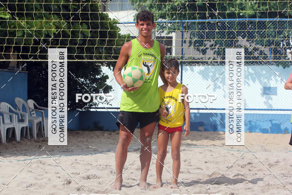 Buy your photos of the eventTorneio de futev�lei do t�nis on Fotop