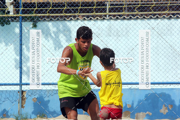 Buy your photos of the eventTorneio de futev�lei do t�nis on Fotop