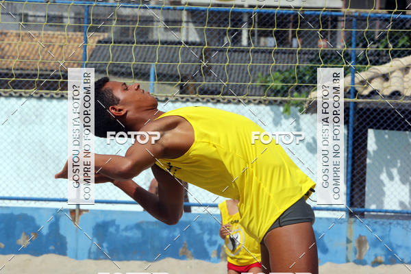 Buy your photos of the eventTorneio de futev�lei do t�nis on Fotop