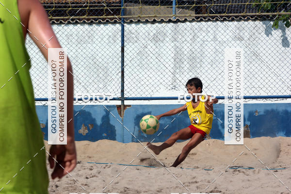 Buy your photos of the eventTorneio de futev�lei do t�nis on Fotop