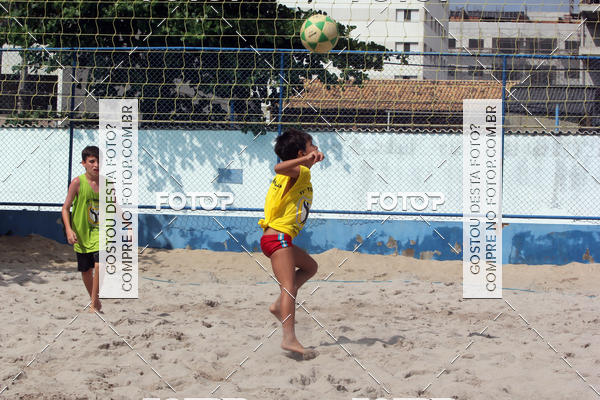 Buy your photos of the eventTorneio de futev�lei do t�nis on Fotop