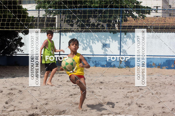Buy your photos of the eventTorneio de futev�lei do t�nis on Fotop
