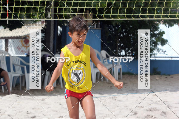 Buy your photos of the eventTorneio de futev�lei do t�nis on Fotop