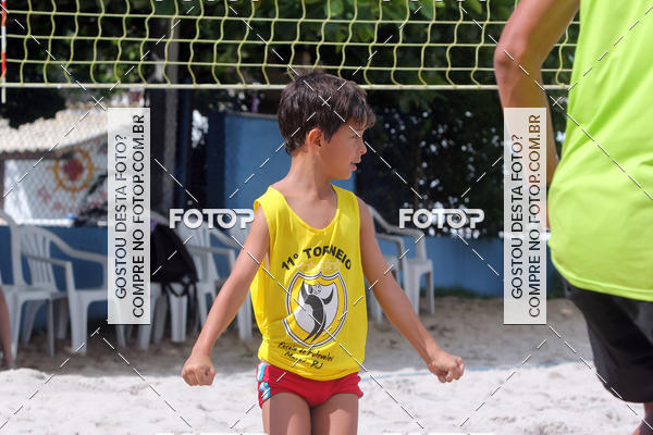 Buy your photos of the eventTorneio de futev�lei do t�nis on Fotop