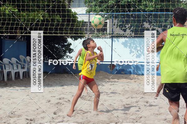 Buy your photos of the eventTorneio de futev�lei do t�nis on Fotop