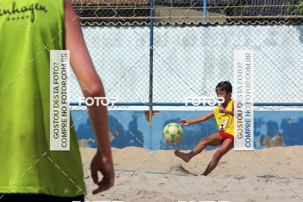 Buy your photos of the eventTorneio de futev�lei do t�nis on Fotop