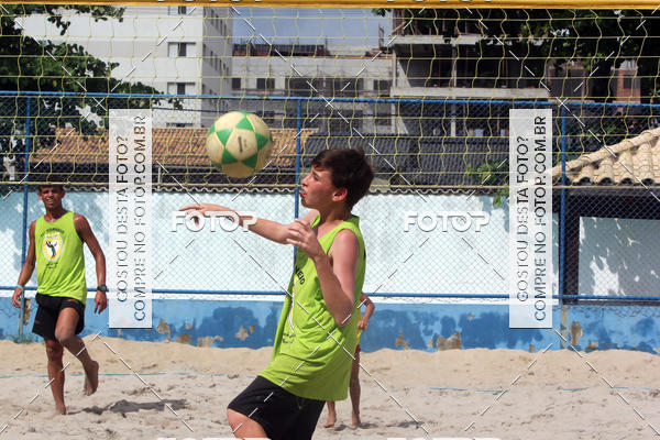 Buy your photos of the eventTorneio de futev�lei do t�nis on Fotop