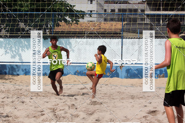 Buy your photos of the eventTorneio de futev�lei do t�nis on Fotop