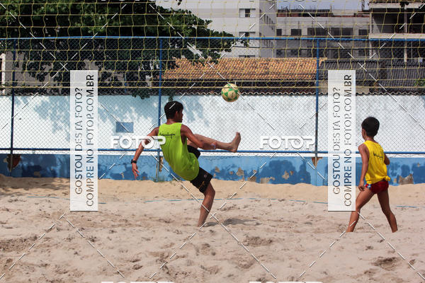 Buy your photos of the eventTorneio de futev�lei do t�nis on Fotop