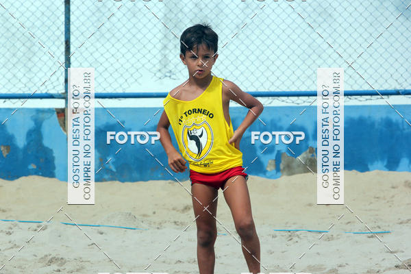 Buy your photos of the eventTorneio de futev�lei do t�nis on Fotop