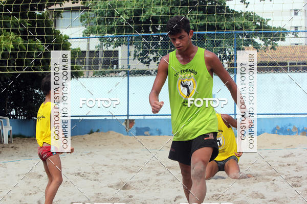 Buy your photos of the eventTorneio de futev�lei do t�nis on Fotop