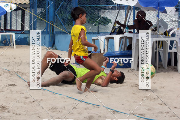 Buy your photos of the eventTorneio de futev�lei do t�nis on Fotop