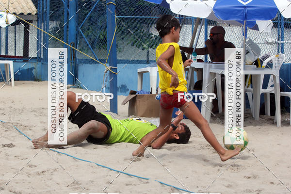 Buy your photos of the eventTorneio de futev�lei do t�nis on Fotop