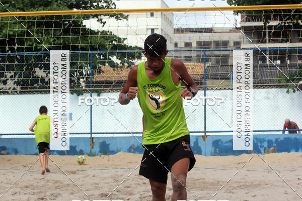 Buy your photos of the eventTorneio de futev�lei do t�nis on Fotop