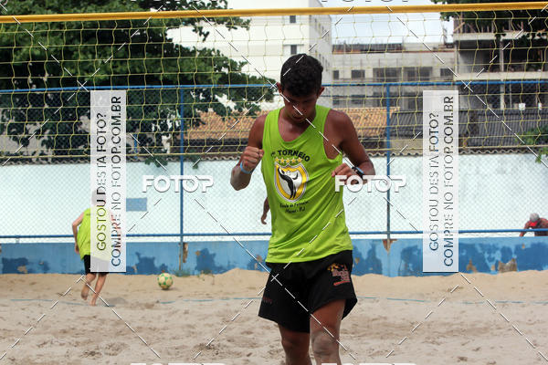 Buy your photos of the eventTorneio de futev�lei do t�nis on Fotop