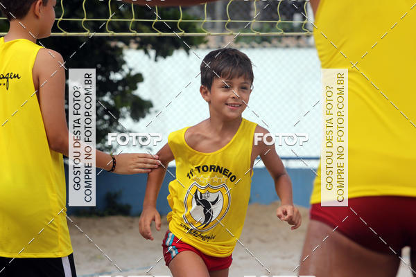 Buy your photos of the eventTorneio de futev�lei do t�nis on Fotop