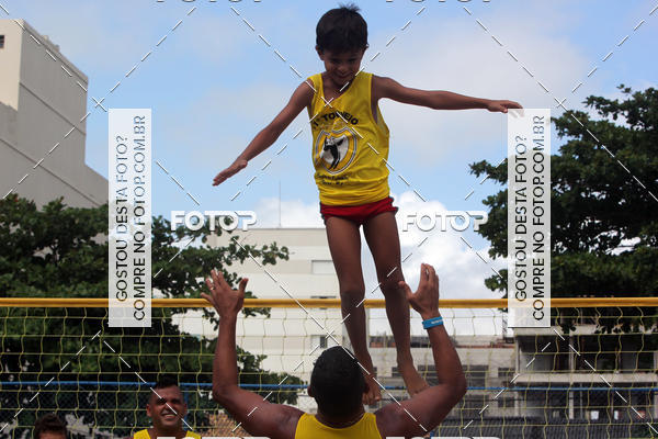 Buy your photos of the eventTorneio de futev�lei do t�nis on Fotop