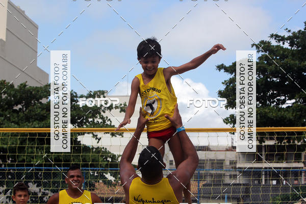 Buy your photos of the eventTorneio de futev�lei do t�nis on Fotop