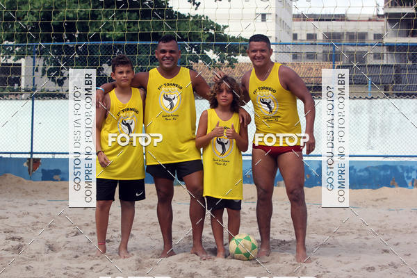 Buy your photos of the eventTorneio de futev�lei do t�nis on Fotop