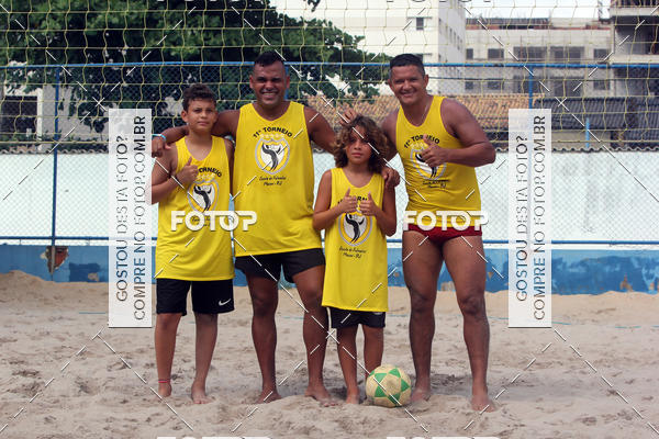 Buy your photos of the eventTorneio de futev�lei do t�nis on Fotop