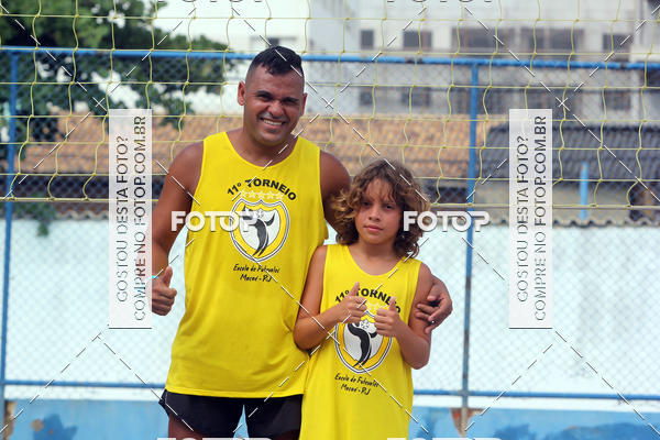 Buy your photos of the eventTorneio de futev�lei do t�nis on Fotop