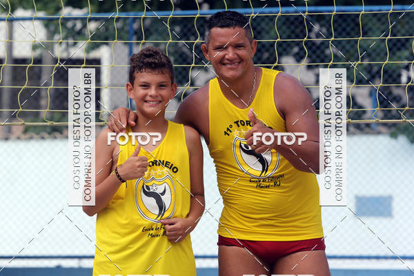 Buy your photos of the eventTorneio de futev�lei do t�nis on Fotop