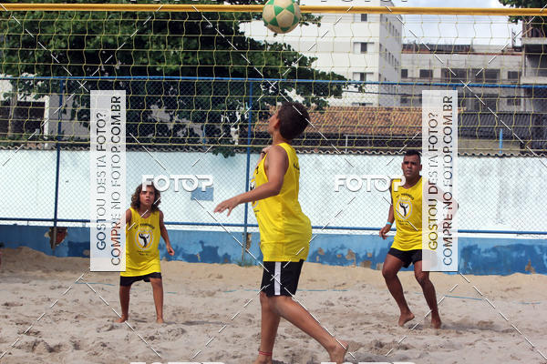 Buy your photos of the eventTorneio de futev�lei do t�nis on Fotop