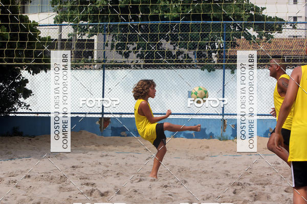 Buy your photos of the eventTorneio de futev�lei do t�nis on Fotop