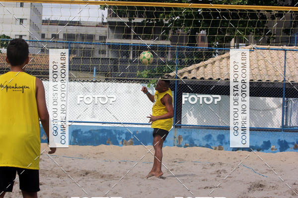 Buy your photos of the eventTorneio de futev�lei do t�nis on Fotop