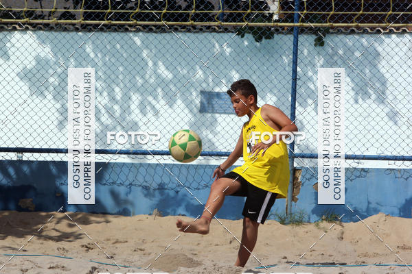 Buy your photos of the eventTorneio de futev�lei do t�nis on Fotop