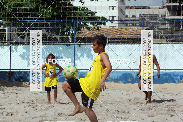 Buy your photos of the eventTorneio de futev�lei do t�nis on Fotop