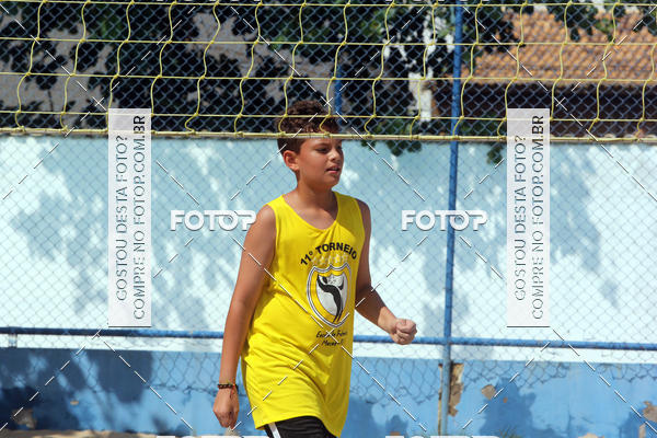 Buy your photos of the eventTorneio de futev�lei do t�nis on Fotop