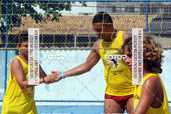 Buy your photos of the eventTorneio de futev�lei do t�nis on Fotop