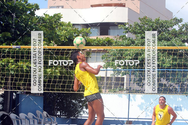Buy your photos of the eventTorneio de futev�lei do t�nis on Fotop