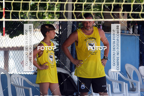 Buy your photos of the eventTorneio de futev�lei do t�nis on Fotop