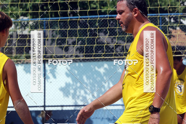 Buy your photos of the eventTorneio de futev�lei do t�nis on Fotop