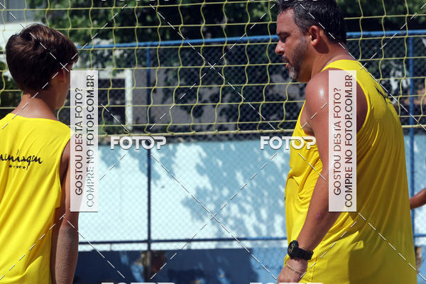 Buy your photos of the eventTorneio de futev�lei do t�nis on Fotop