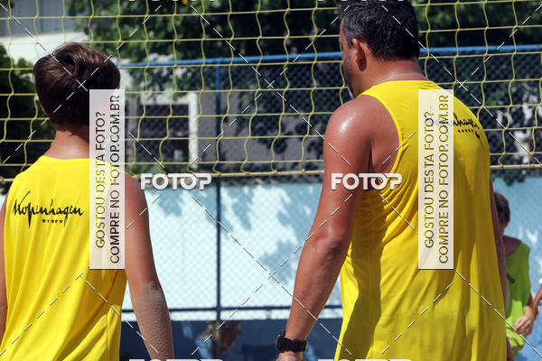 Buy your photos of the eventTorneio de futev�lei do t�nis on Fotop