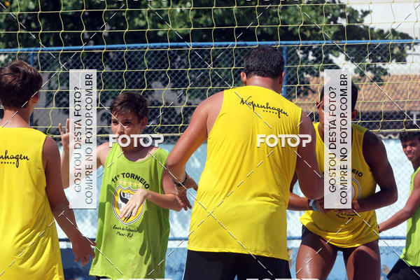 Buy your photos of the eventTorneio de futev�lei do t�nis on Fotop