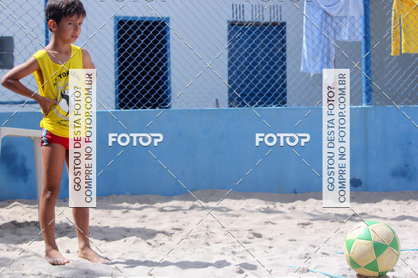 Buy your photos of the eventTorneio de futev�lei do t�nis on Fotop