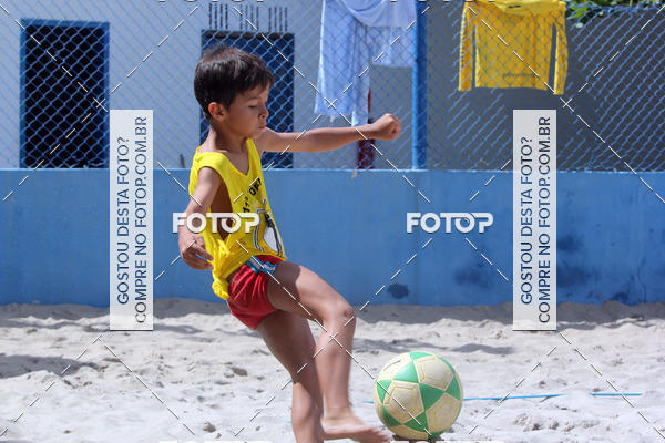 Buy your photos of the eventTorneio de futev�lei do t�nis on Fotop