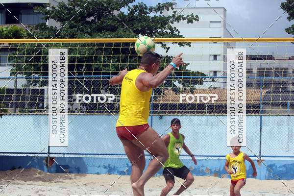 Buy your photos of the eventTorneio de futev�lei do t�nis on Fotop