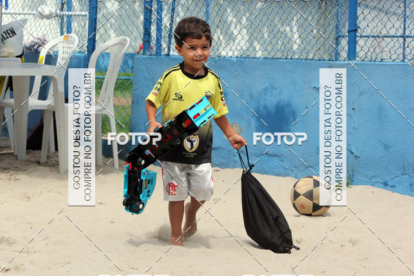 Buy your photos of the eventTorneio de futev�lei do t�nis on Fotop