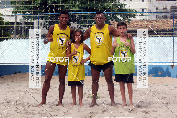 Buy your photos of the eventTorneio de futev�lei do t�nis on Fotop