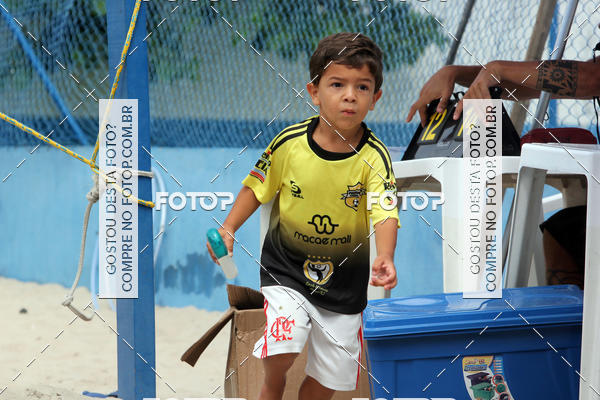 Buy your photos of the eventTorneio de futev�lei do t�nis on Fotop