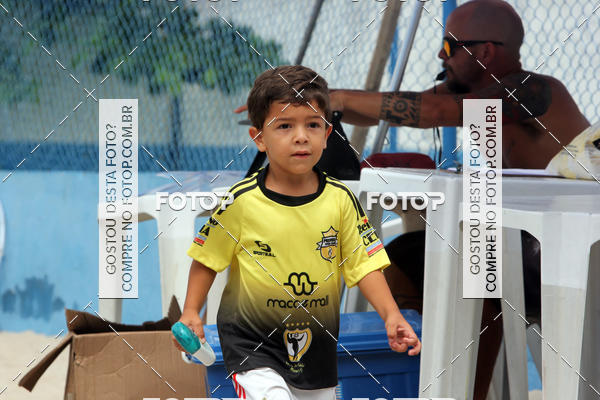 Buy your photos of the eventTorneio de futev�lei do t�nis on Fotop